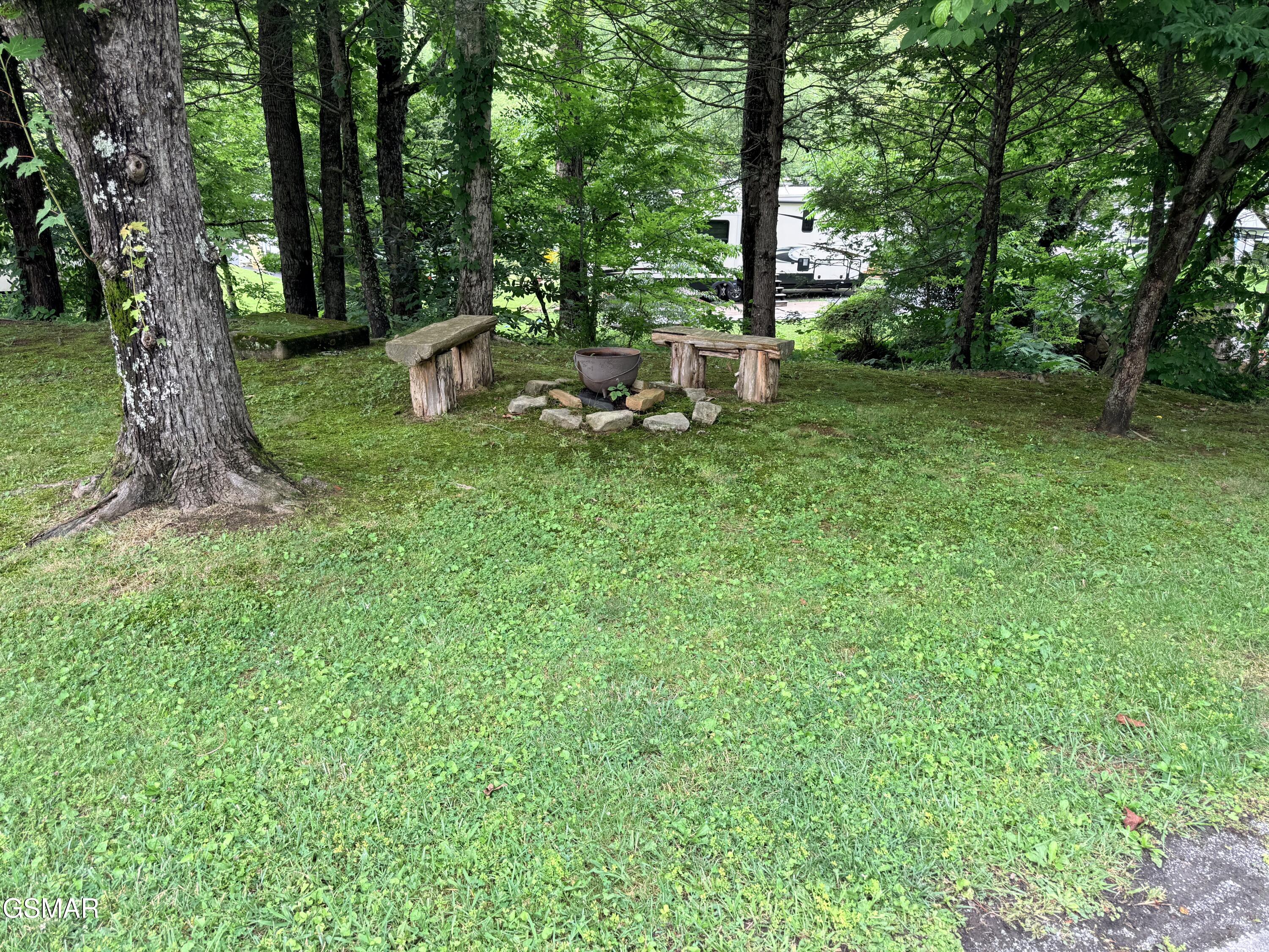 4229 E Parkway #263 Gatlinburg TN 37738