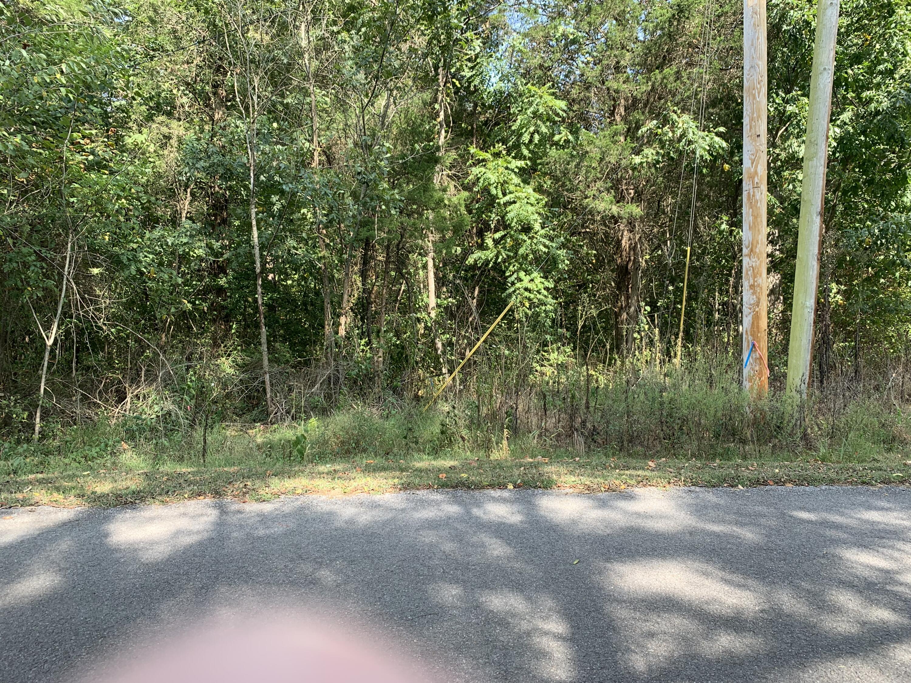 000 Glendale Road Bybee TN 37713