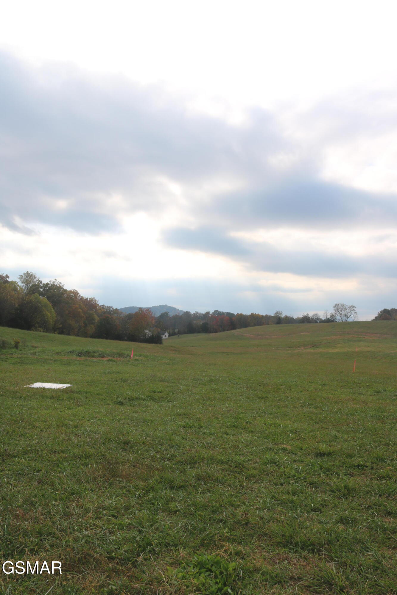 637 Sharp Road Sevierville TN 37876