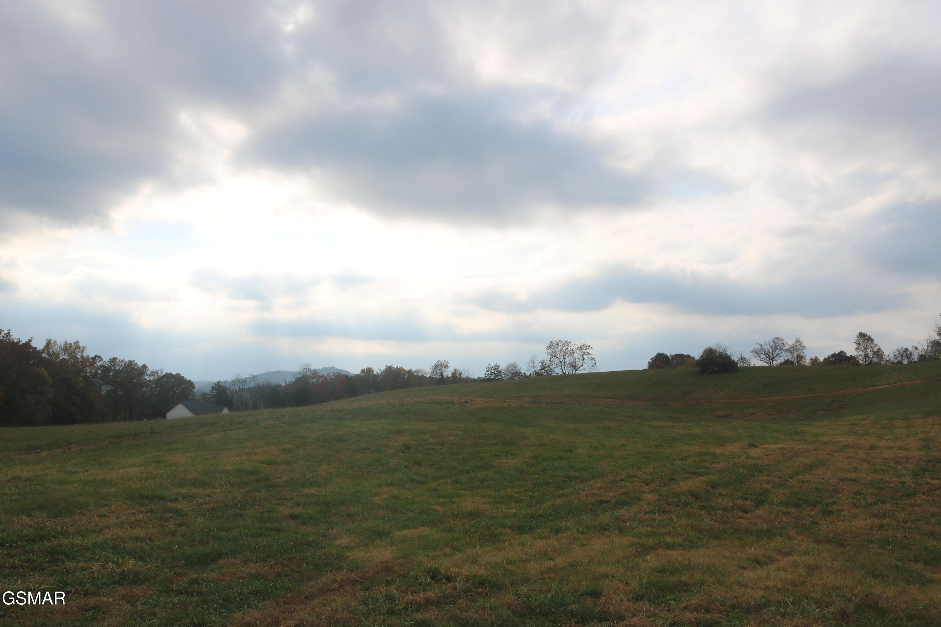 637 Sharp Road Sevierville TN 37876