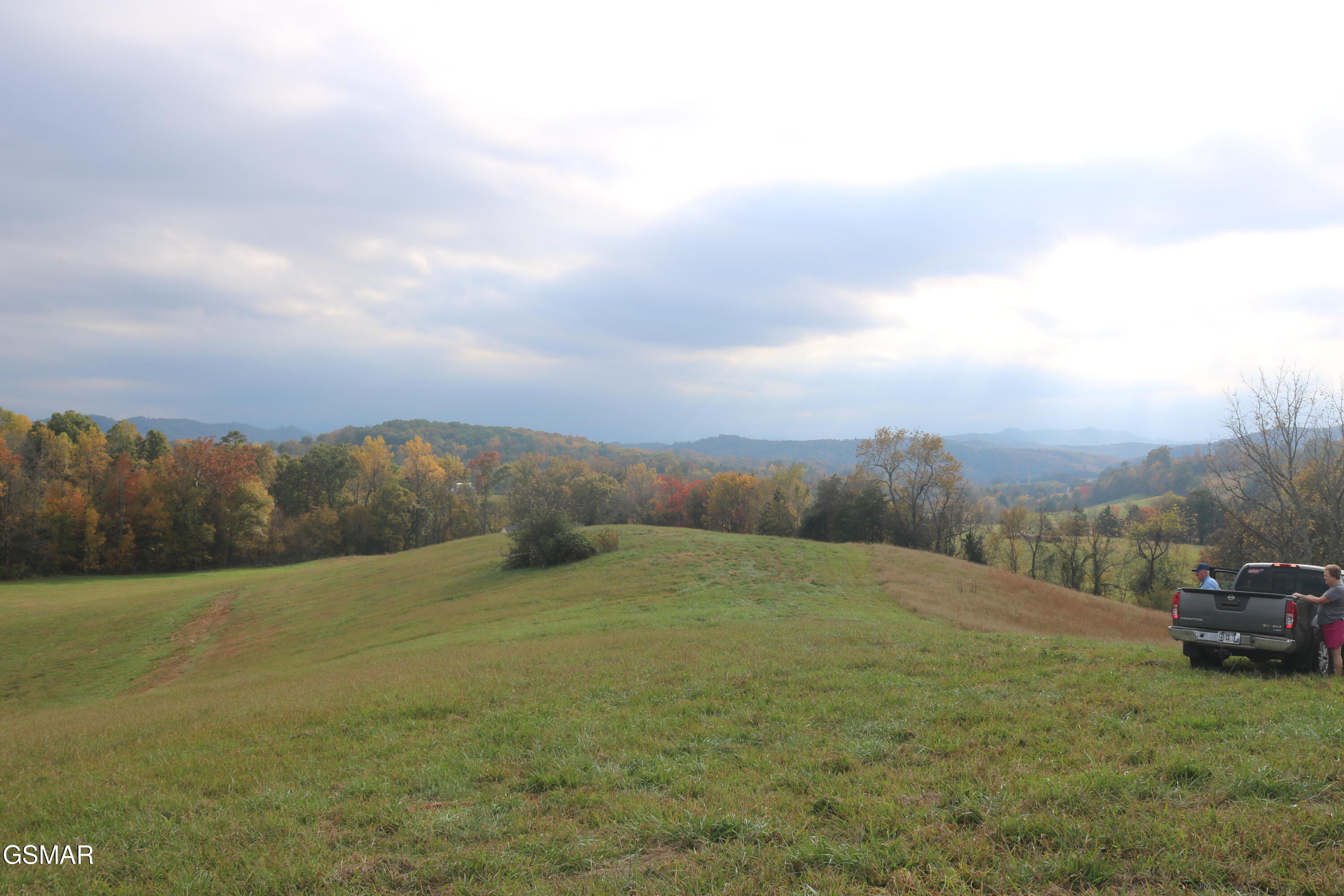 637 Sharp Road Sevierville TN 37876