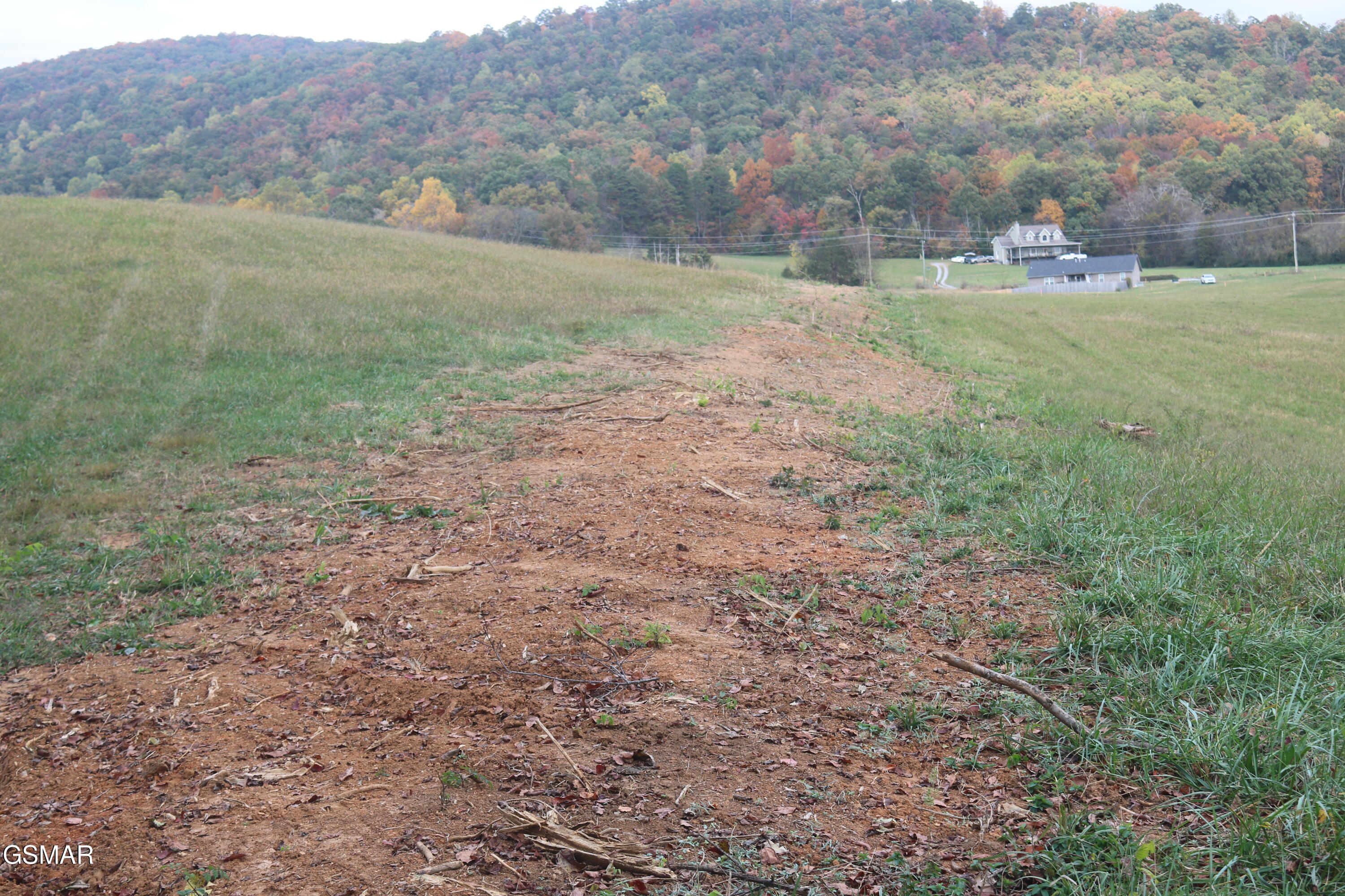 637 Sharp Road Sevierville TN 37876