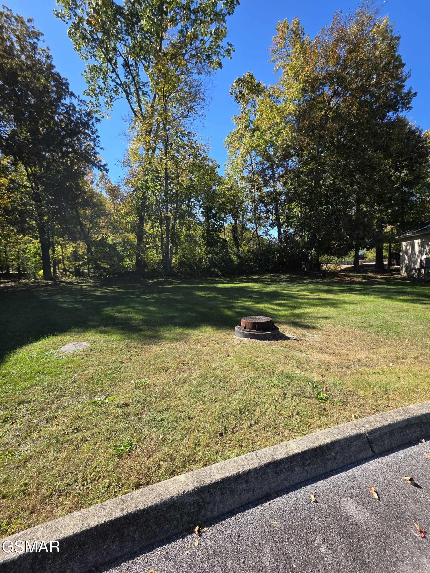 Lot 23 Slippery Rock Circle Pigeon Forge TN 37863