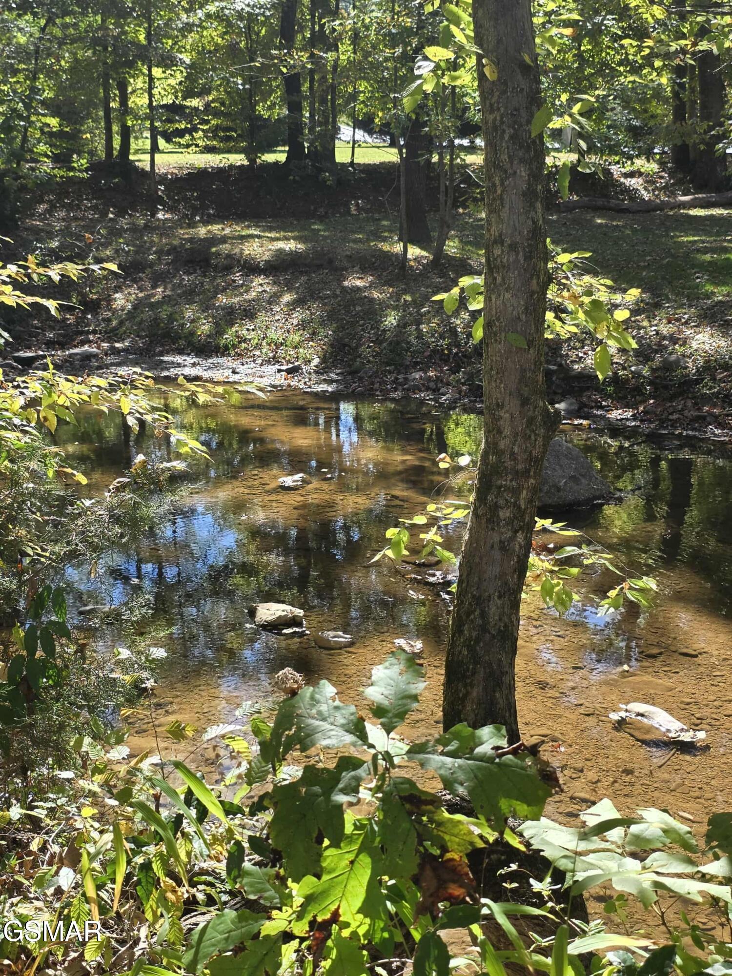 Lot 23 Slippery Rock Circle Pigeon Forge TN 37863