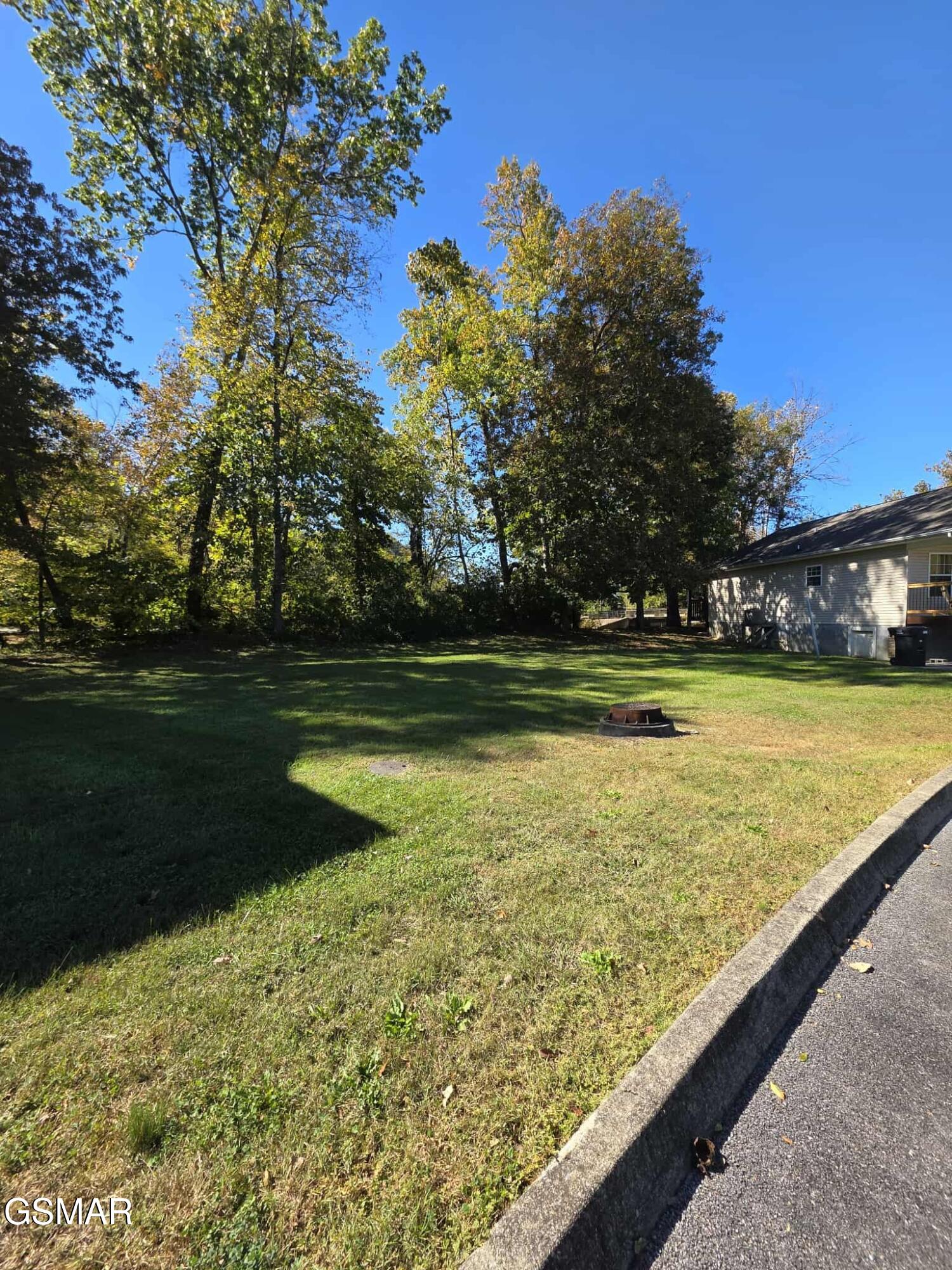 Lot 23 Slippery Rock Circle Pigeon Forge TN 37863
