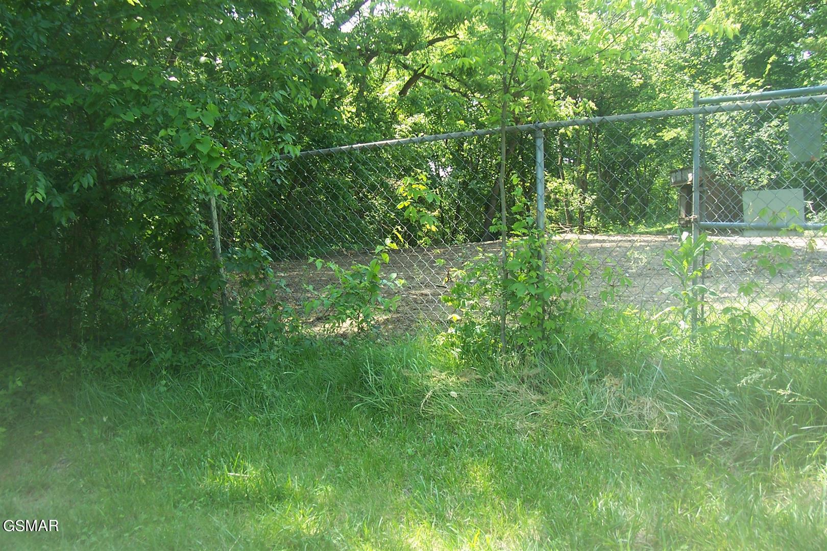 Tract 1 Chapman Highway Seymour TN 37865