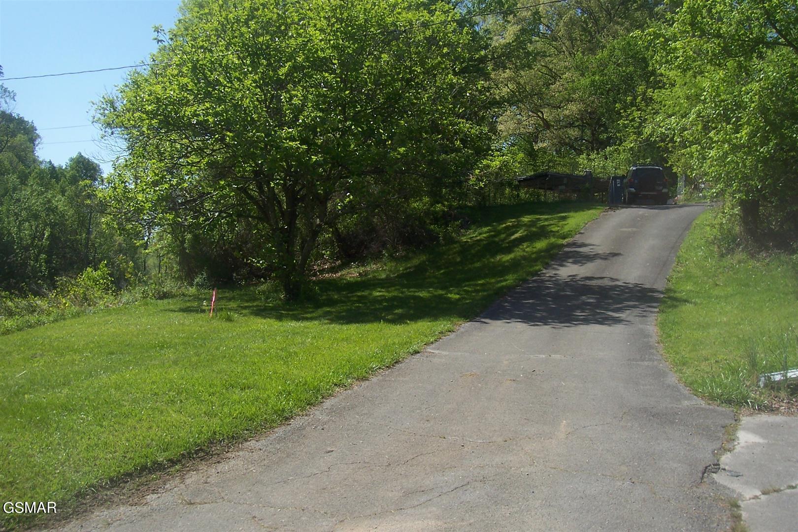 Tract 1 Chapman Highway Seymour TN 37865