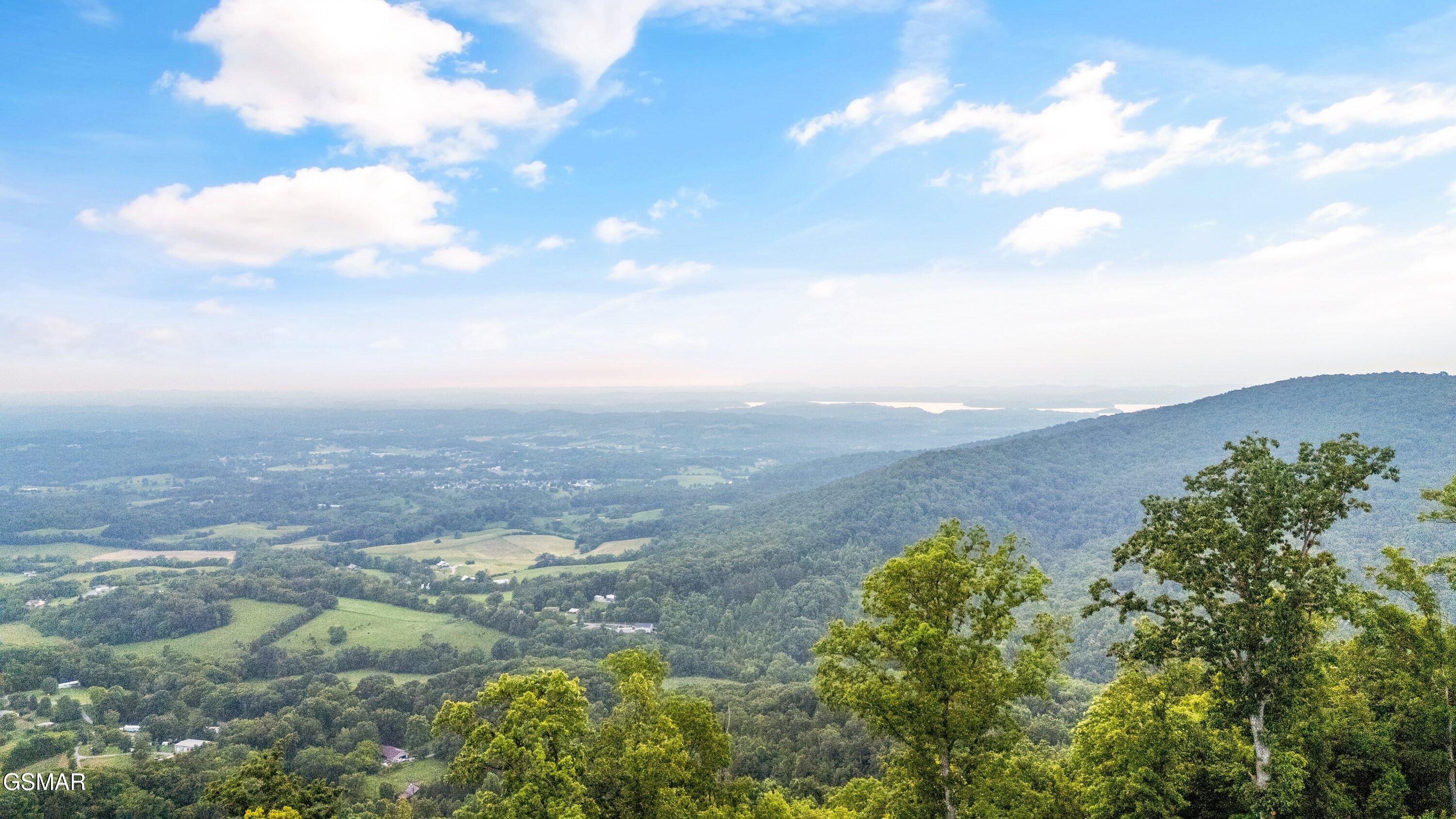 5 Shell Mountain Road Sevierville TN 37876