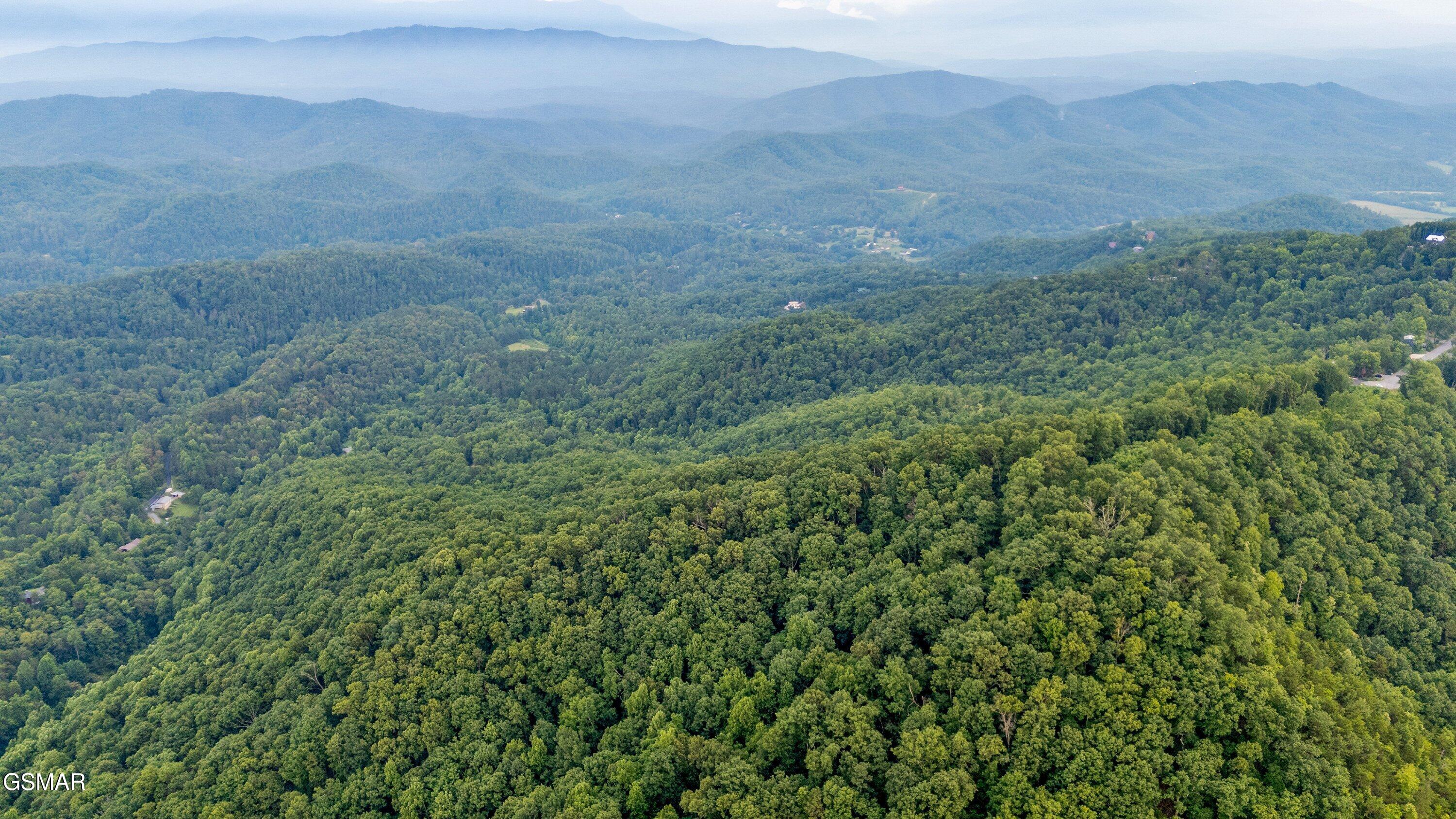 5 Shell Mountain Road Sevierville TN 37876