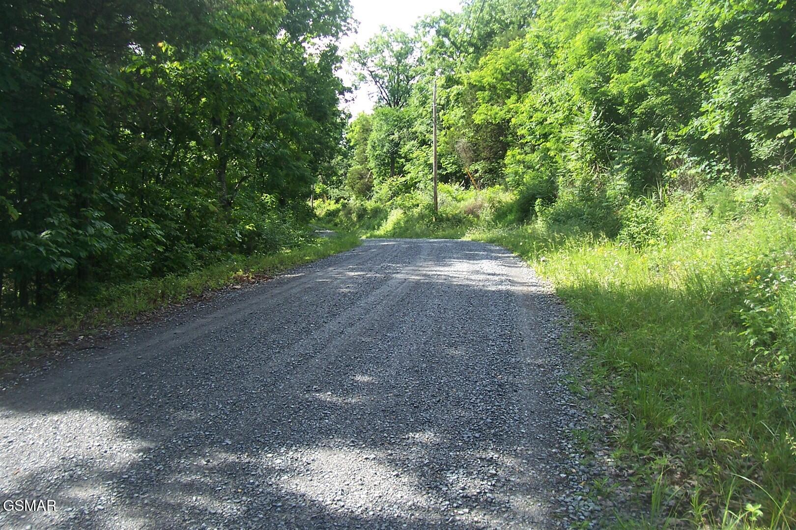 Lot 21 Clearwood Road Newport TN 37821