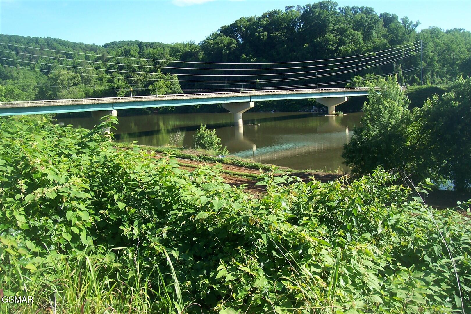 Lot 21 Clearwood Road Newport TN 37821