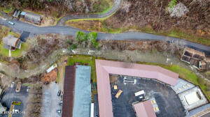 833 Sleepy Hollow Road Gatlinburg TN 37738