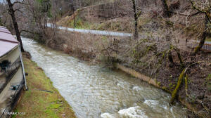 833 Sleepy Hollow Road Gatlinburg TN 37738