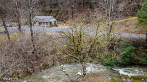 833 Sleepy Hollow Road Gatlinburg TN 37738