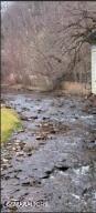 833 Sleepy Hollow Road Gatlinburg TN 37738