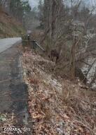 833 Sleepy Hollow Road Gatlinburg TN 37738