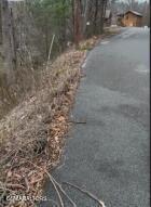 833 Sleepy Hollow Road Gatlinburg TN 37738
