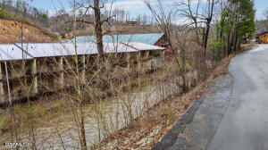 833 Sleepy Hollow Road Gatlinburg TN 37738