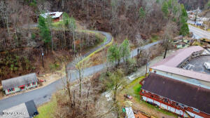 833 Sleepy Hollow Road Gatlinburg TN 37738