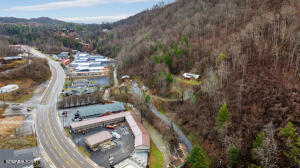 833 Sleepy Hollow Road Gatlinburg TN 37738