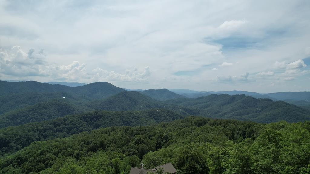Lot 118 Settlers View Lane Sevierville TN 37862