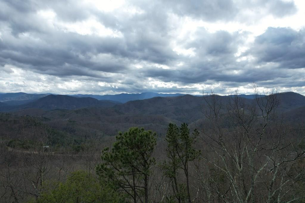 Lot 118 Settlers View Lane Sevierville TN 37862