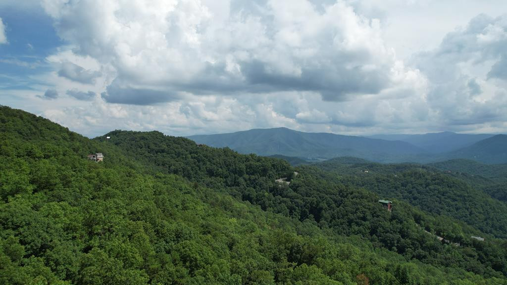 Lot 118 Settlers View Lane Sevierville TN 37862