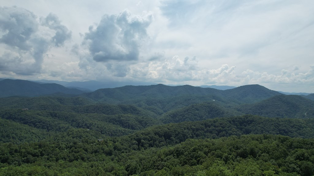 Lot 118 Settlers View Lane Sevierville TN 37862
