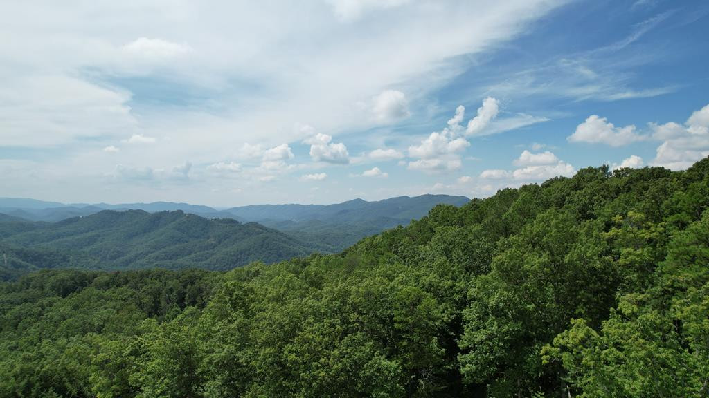Lot 118 Settlers View Lane Sevierville TN 37862