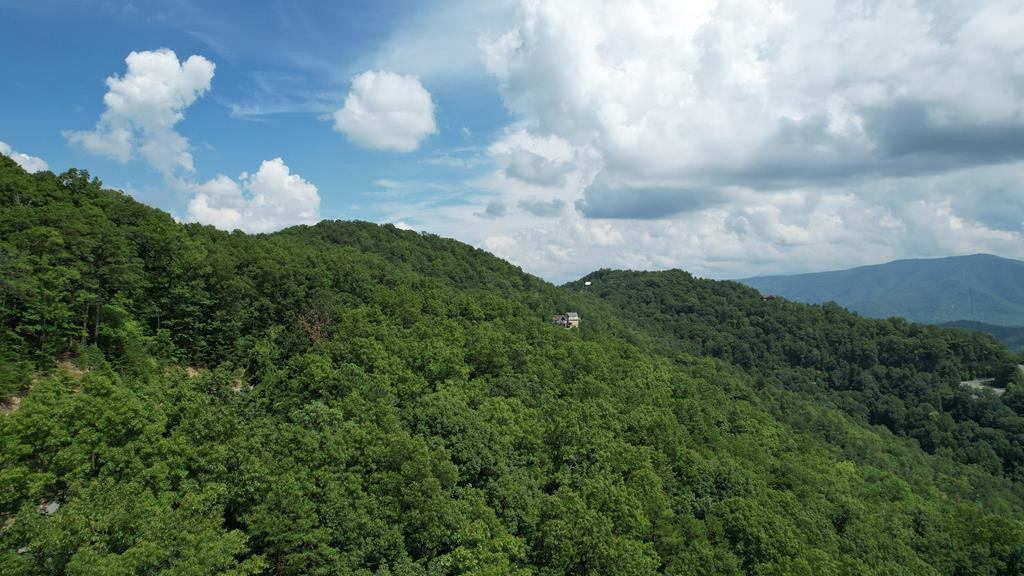 Lot 118 Settlers View Lane Sevierville TN 37862