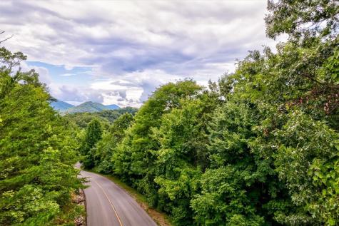 Lot 64E Redtail Road Sevierville TN 37862