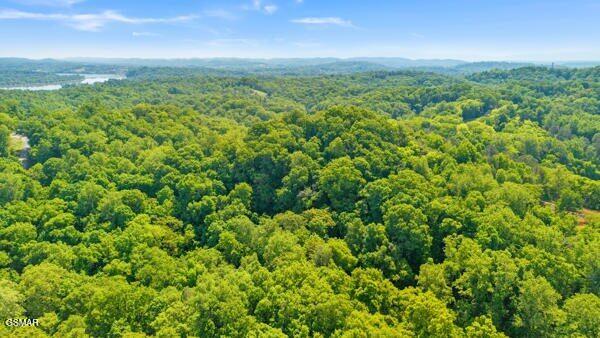 2050 Jones Bend Road Louisville TN 37777