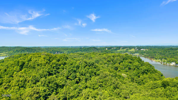 2050 Jones Bend Road Louisville TN 37777