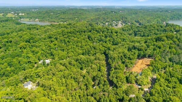 2050 Jones Bend Road Louisville TN 37777