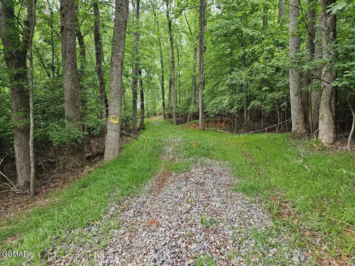 2050 Jones Bend Road Louisville TN 37777