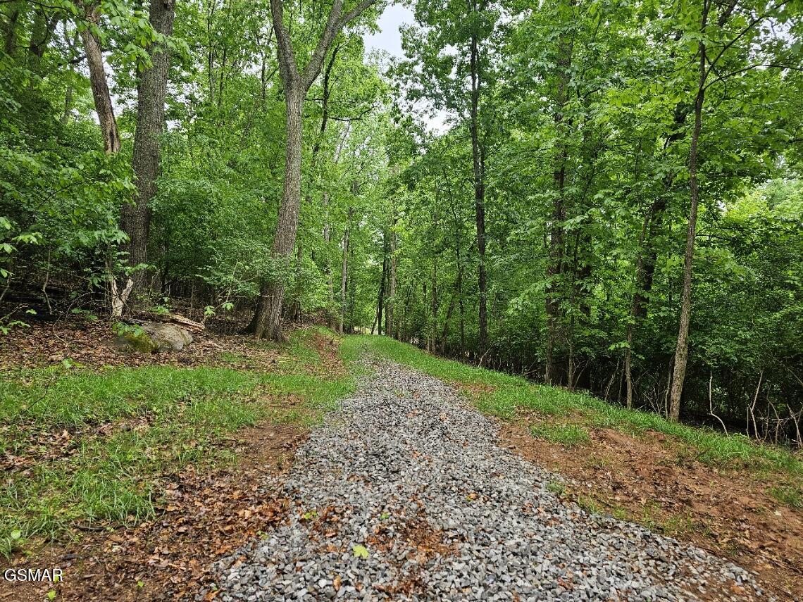 2050 Jones Bend Road Louisville TN 37777