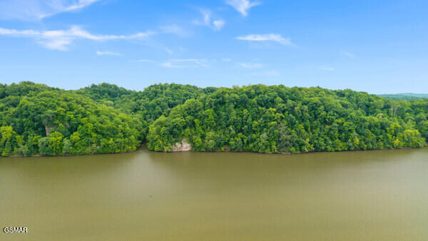 2050 Jones Bend Road Louisville TN 37777