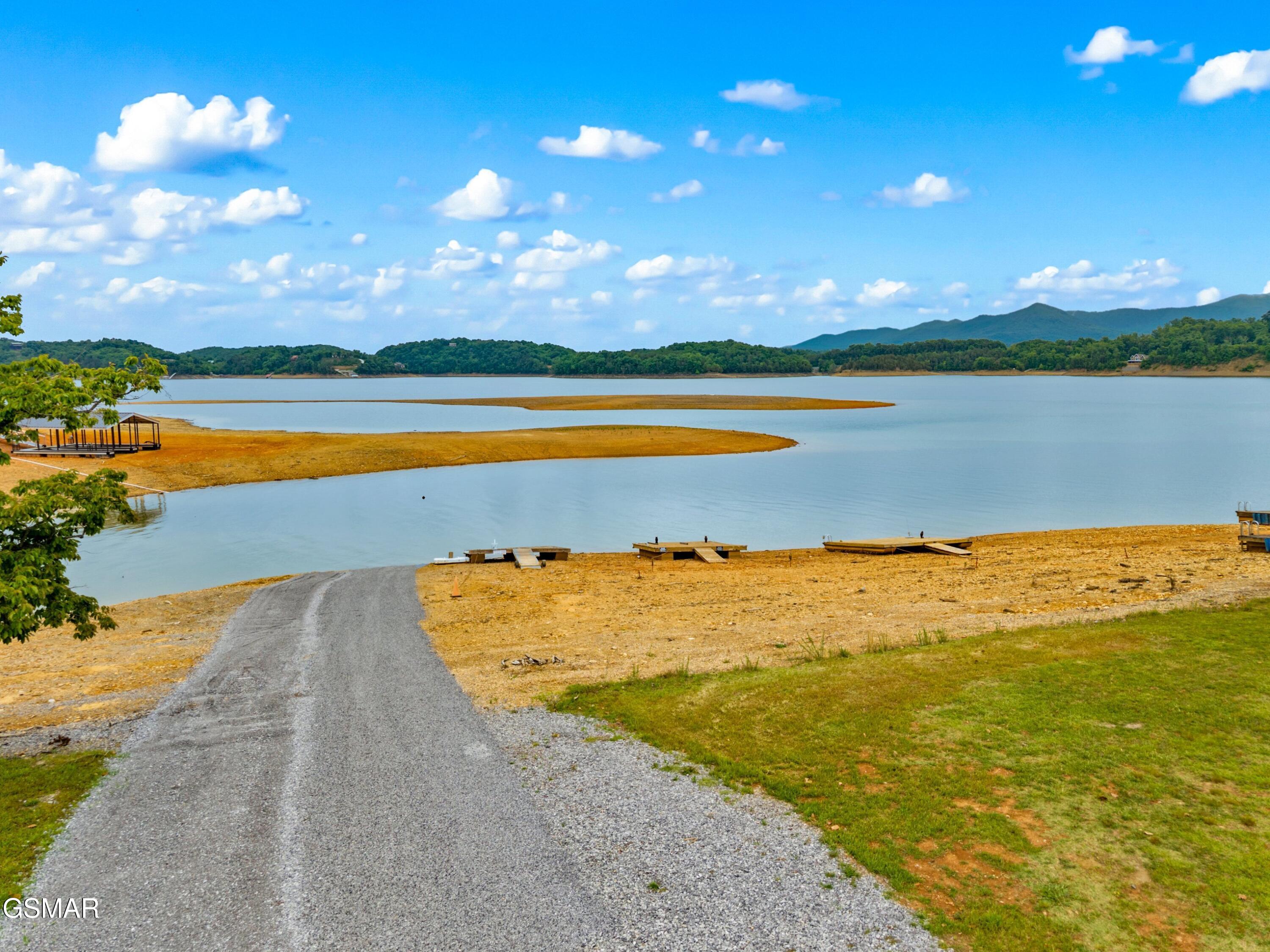 0.55 Covington Road Dandridge TN 37725
