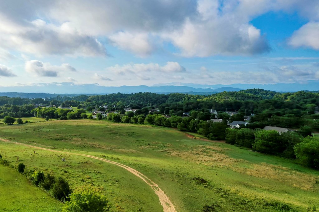 Highway 139 Dandridge TN 37725