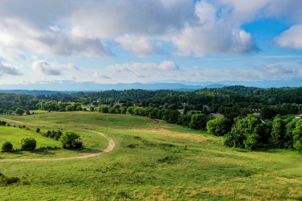 Highway 139 Dandridge TN 37725