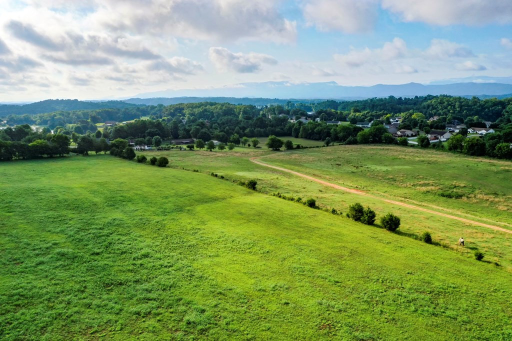 Highway 139 Dandridge TN 37725