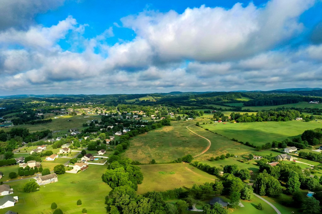 Highway 139 Dandridge TN 37725