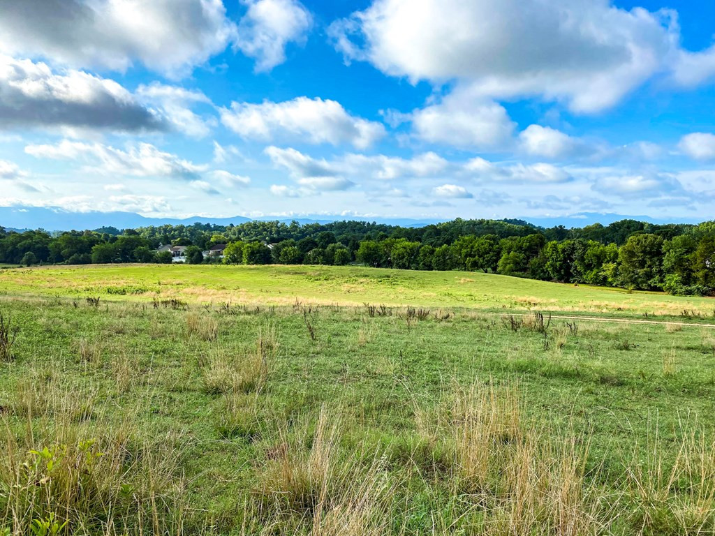 Highway 139 Dandridge TN 37725
