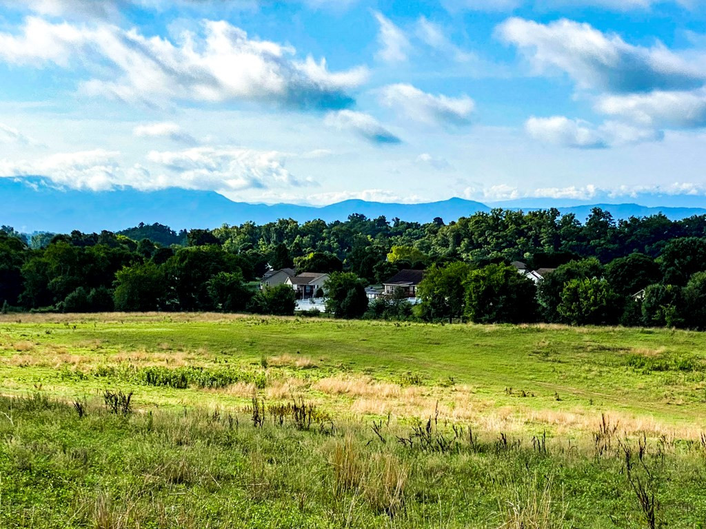 Highway 139 Dandridge TN 37725