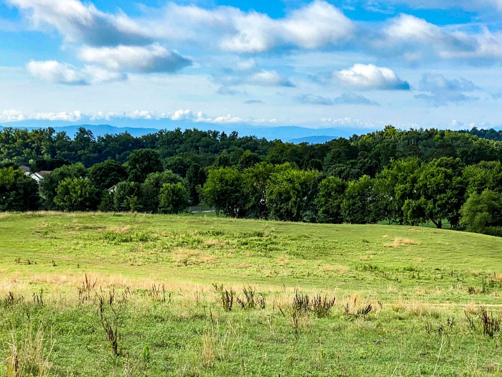 Highway 139 Dandridge TN 37725