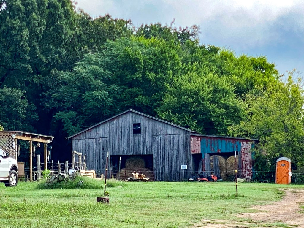 Highway 139 Dandridge TN 37725