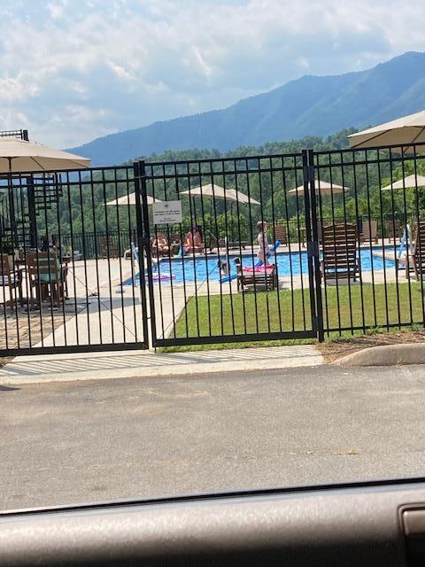 00 Laurel Road Townsend TN 37882