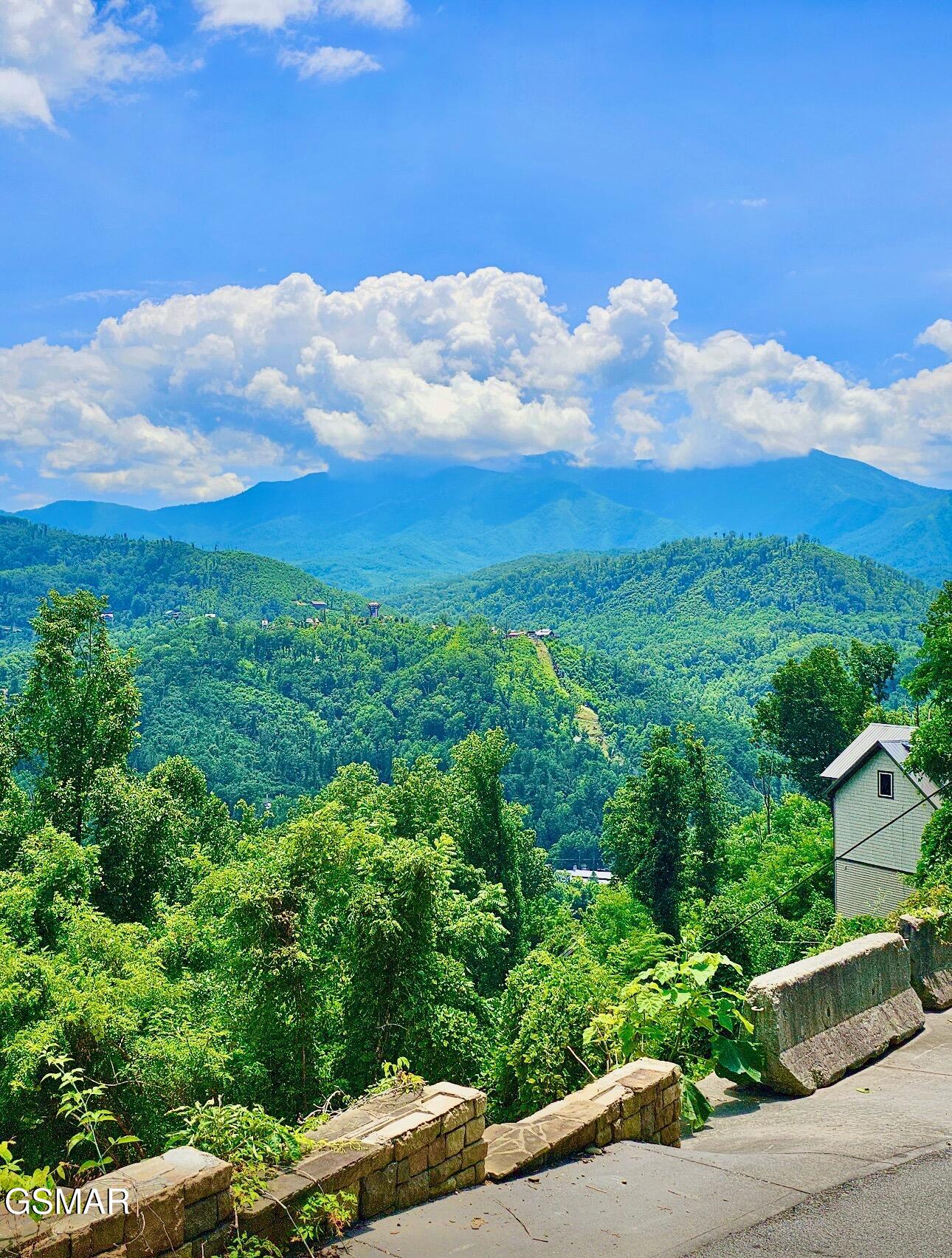 430 Greystone Heights Road Gatlinburg TN 37738