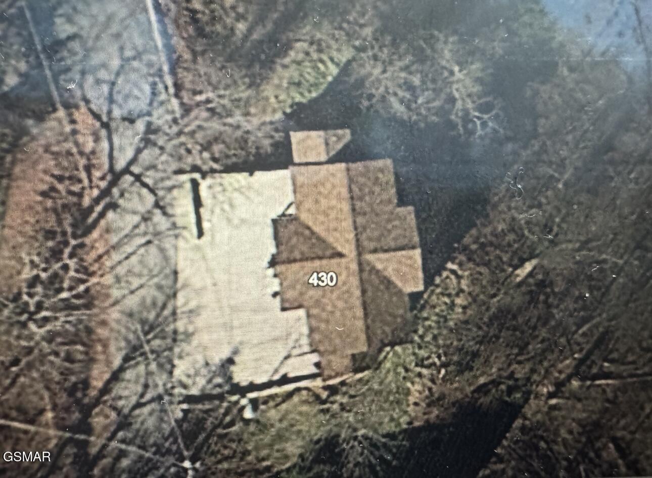 430 Greystone Heights Road Gatlinburg TN 37738