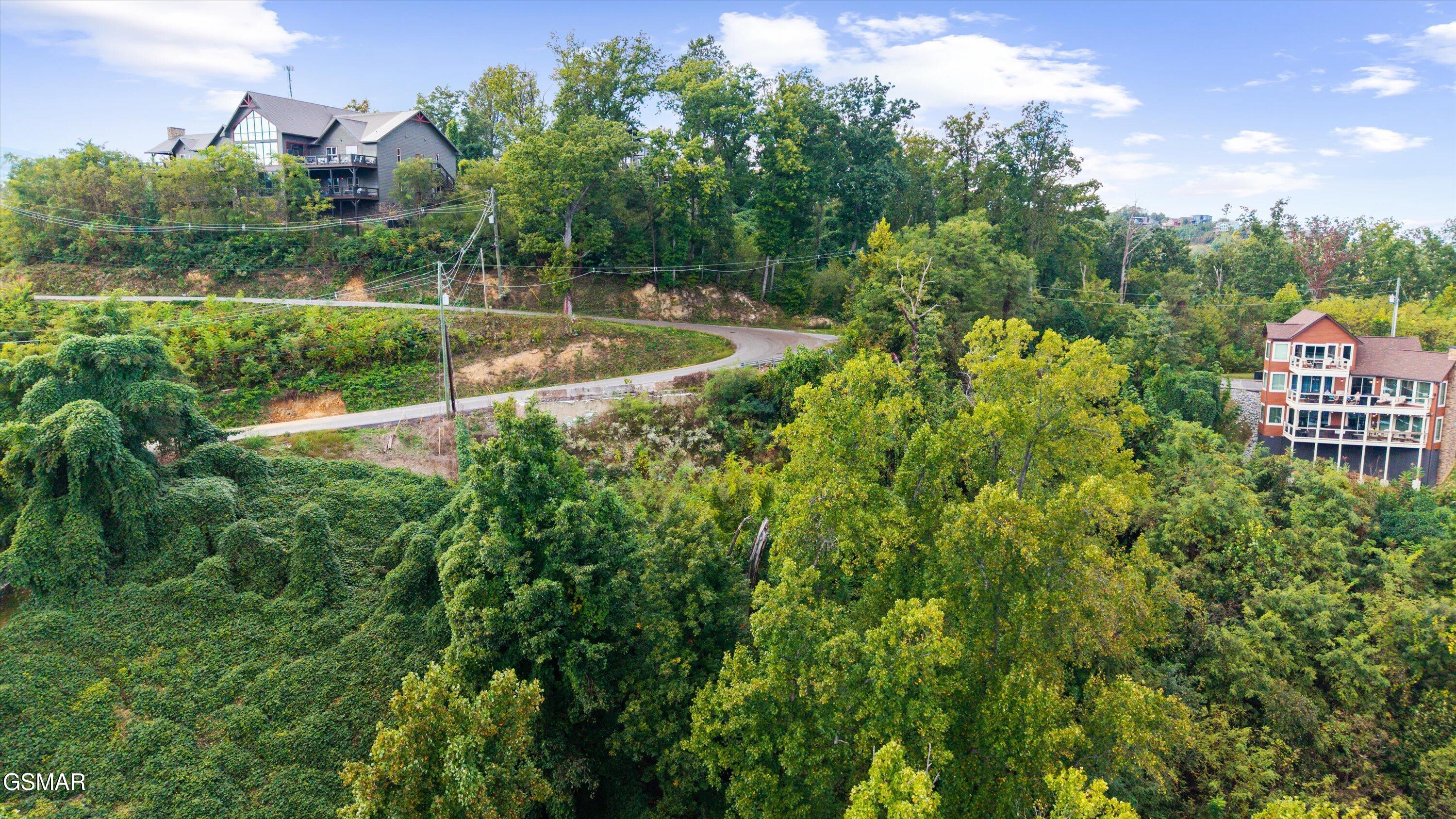 430 Greystone Heights Road Gatlinburg TN 37738